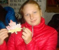 ���� ������