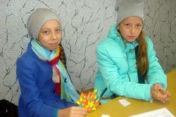 � ����� ��� ������