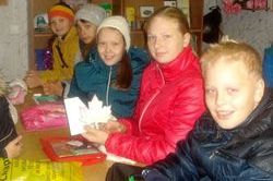 � ����� ��� ������