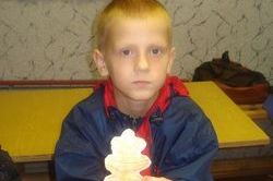 � ����� ��� ������