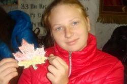 � ����� ��� ������