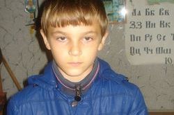 � ����� ��� ������