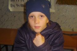 � ����� ��� ������