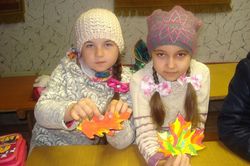 � ����� ��� ������