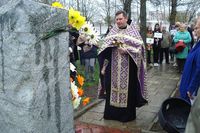 ������������� ���� ������������ ������� ���������� �����������