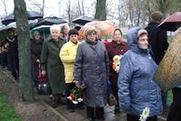 ������������� ���� ������������ ������� ���������� �����������