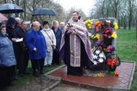 ������������� ���� ������������ ������� ���������� �����������