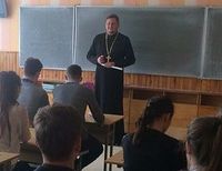 ���� ������������ �����