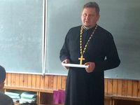 ���� ������������ ������ �����