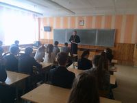 ���� ������������ ������ �����