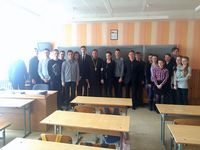 ���� ������������ ������ �����