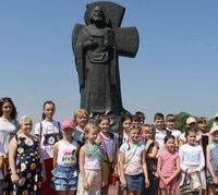 ��������� �� �������