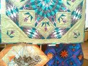 ������� �������� �����