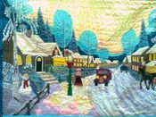 ������� �������� �����