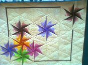 ������� �������� �����