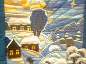 ������� �������� �����