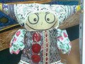 ������� �������� �����