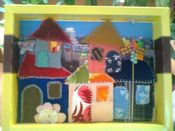 ������� �������� �����