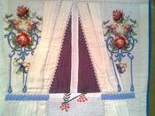 ������� �������� �����