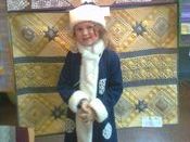 ������� �������� �����