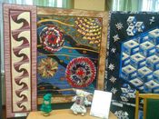 ������� �������� �����