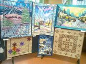 ������� �������� �����