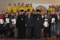 ���� ������»