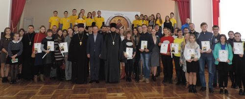 III-� ���������������� ���� ������»