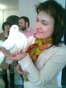 ��������