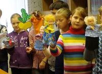 ��������� ����