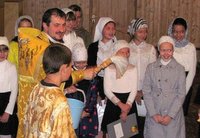 ����� ������� ���