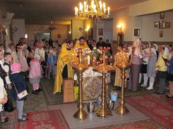 ������ ���������� �����