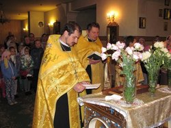 ������ ���������� �����