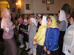 ������ ���������� �����