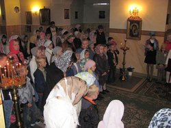 ������ ���������� �����