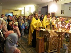 ������ ���������� �����