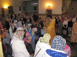 ������ ���������� �����