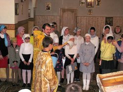 ������ ���������� �����