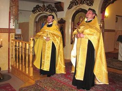 ������ ���������� �����