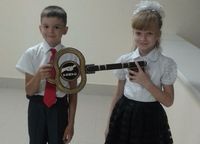 �������� ����������� ������� ����������