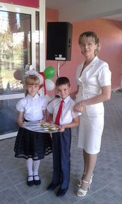 �������� ����������� ������� ����������������� ������ �����