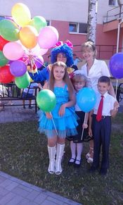 �������� ����������� ������� ����������������� ������ �����