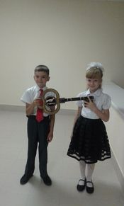 �������� ����������� ������� ����������������� ������ �����