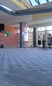 �������� ����������� ������� ����������������� ������ �����