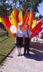 �������� ����������� ������� ����������������� ������ �����