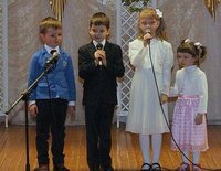 ���������� �����