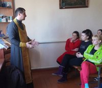 ���� ������������ �����