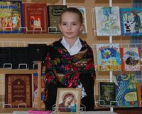 ���� ������������ �����