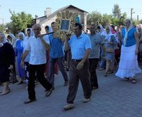 ����������� ��������