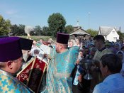 ����������� ��������